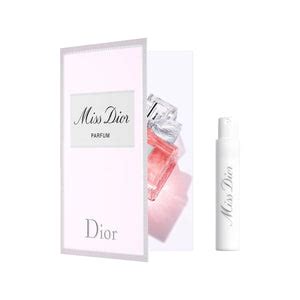 dior miss dior bb sofist